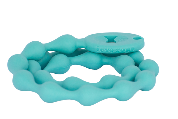 Ocean Blue