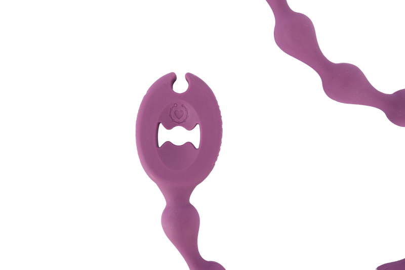Lavender Purple