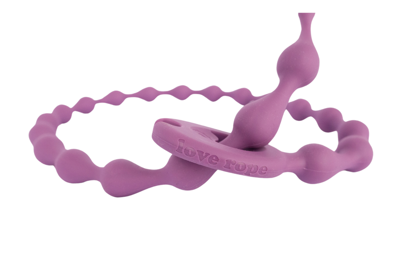
                  
                    Lavender Purple
                  
                