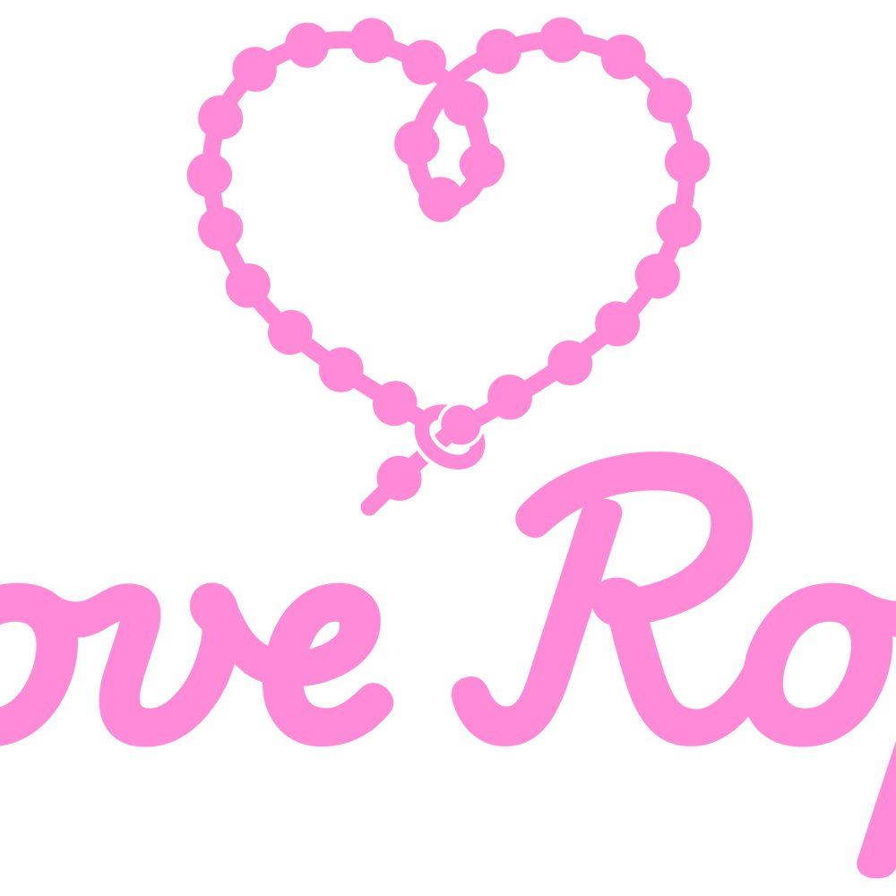 Love Rope Store