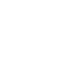 Smooth, Stretchable Silicone