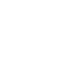 Patented Self-Locking Design