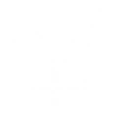 Quick Release System